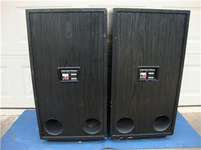 CERVAGOLF 3点セット 1148257233_tp.jpg