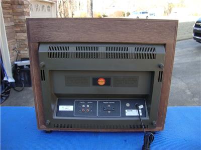 ラジオ・コンポ TEAC X-7R s-l400.jpg