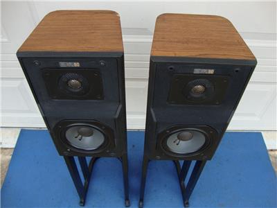 KEN　JBL XPL90 スピーカー Made in USA JBL XPL90 Speaker Review | Audio Science Review (ASR) Forum