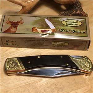 Forestheroes 卓本体5（ウォルナット）セット卓棒、卓棒袋付き