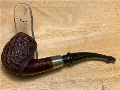 アクセサリー Stanwell & DR. GRABOW Pipe アクセサリー Stanwell & DR. GRABOW Pipe STANWELL 67 Smoking