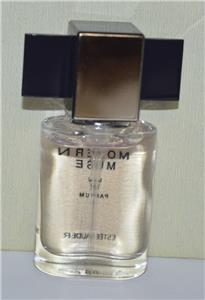 ESTEE LAUDER Modern Muse Eau De Parfum Spray .14 FL OZ LIQ