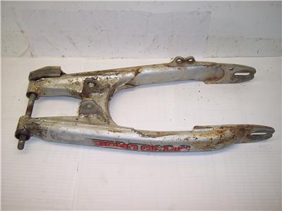 motorcycle swing arm for sale
