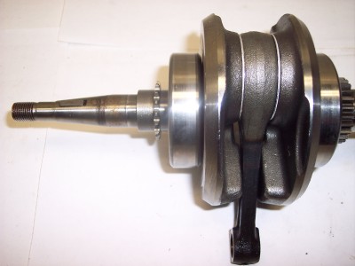80 81 83 84 86 HONDA ATC 200 185 S ATC200S ATC200 ATC185 ... honda atc185 wiring 