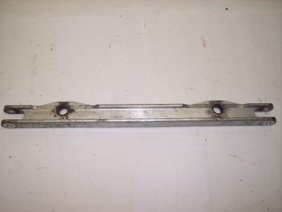 95 Arctic Cat Ext 580 Bearcat Steering Drag Linkage Bar Ebay