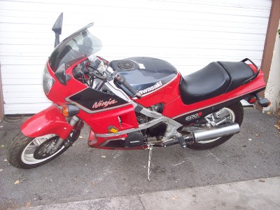【SALE／55%OFF】 Handle Passenger Rear Bar Grab Seat Kawasaki 87 86 85 Lift 入浴剤・バスソルト