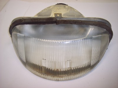 93 94 95 Arctic Cat Bearcat 340 440 Zrt 600 800 Ext 580 Zr 700