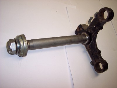 72 73 74 HONDA CL125 S CB CL 125 100 CL100 CB125 CL90 ...