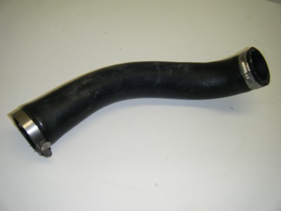 95 96 97 98 99 Seadoo Xp720 Xp 720 717 Sp Spx Spi Fuel Gas Tank Fill Neck Hose Ebay