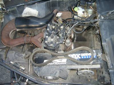 90 94 96 Arctic Cat Ext 580 Zr Cougar Jag Pantera Panther Puma