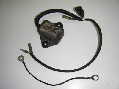 93 94 95 96 Arctic Cat Ext 580 Zr 700 440 Bearcat Cougar Prowler