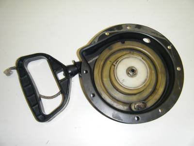85 90 92 99 Arctic Cat Jag Cougar Panther Ext Zl Zr 580 Zrt Recoil