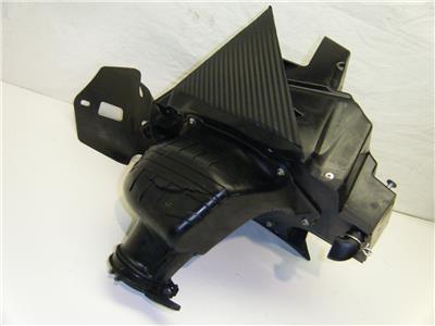 Artudatech Motorcycle Air Filter Moto OEM Cartridge Air Cleaner System Replacement Air Intake Cleaner for H-O-N-D-A XR125 2003-2008
