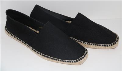 suitsupply espadrilles