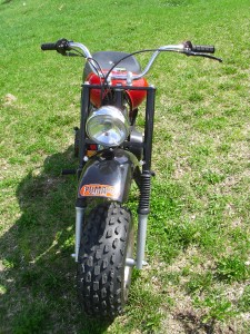 Was Used adult mini bikes excellent Used adult mini bikes apologise, but