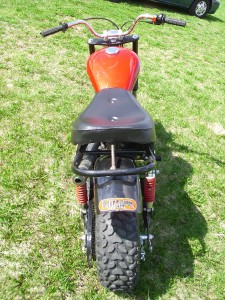 Used adult mini bikes Have Used adult mini bikes you wish