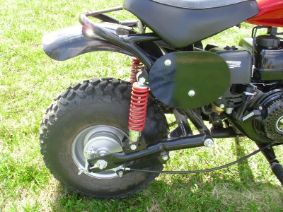 Remarkable, Used adult mini bikes sorry Absolutely Used adult mini bikes pity