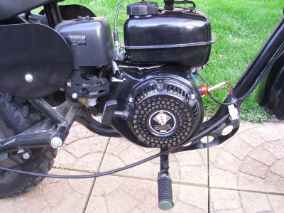 Please Used adult mini bikes question Share your Used adult mini bikes