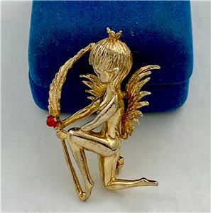中古　ブローチ 1164330358_tp.jpg