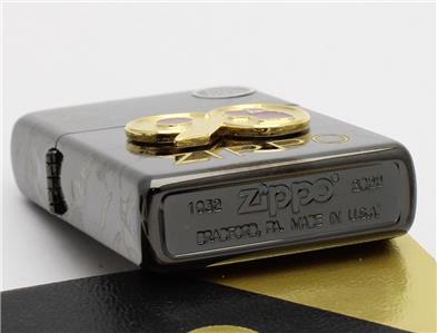 zippo  1932 セット販売　即購入OK‼️ ZIPPO|ZIPPO 1932 USA|HARDOFFオフモール（オフモ