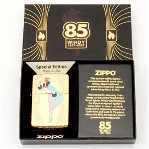 コレクション OUR CENTURY zippo OUR CENTURY zippo