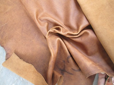 leather strap for panerai 26/26 mm leather vintage watch band