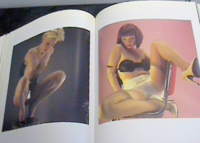 Latex lesbian dildo Pix lesbians sucking clitoris