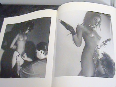 Erotic high heel boot stories Eric fetish girl krolls