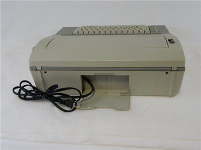 smith corona xd 4900 manual smith corona xd 4900 manual