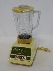 Osterizer blender ブレンダー 年代物ヴィンテージ雑貨　グリーン Osterizer blender ブレンダー 年代物ヴィンテージ雑貨 グリーン USA