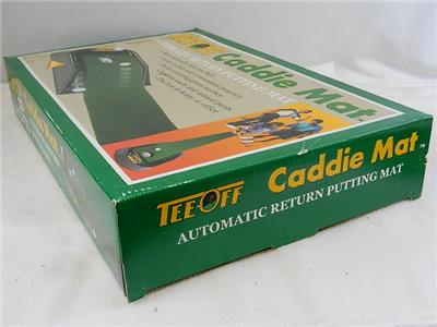 Tapis vert putting nylon personnalisé pour la formation de golf pour la pratique