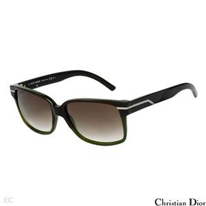 New Christian Dior Womens Sunglasses Made in Italy | eBay