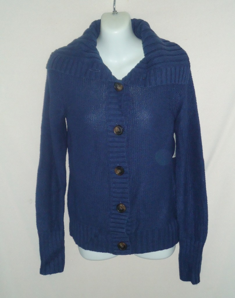 Old Navy Womens Button Up Sweater Choose Color Size Nwt | eBay