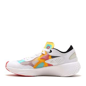 公式正規品!★ JORDAN DELTA MULTI Jordan Delta Breathe 'Multicolor' Release Date. Nike SNKRS