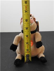 giant meowth plush