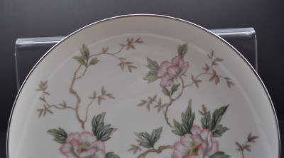 オールドノリタケ CHATHAM プレート 4枚 チャタム noritake