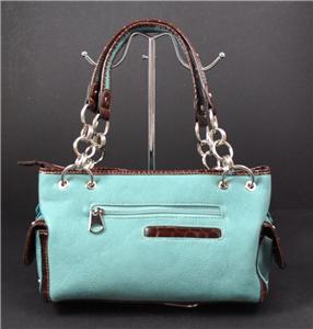 No.0339　ヴィンテージジュリアナ　ウォーターメロン＆メタル　ブローチセット 816275173_tp.jpg
