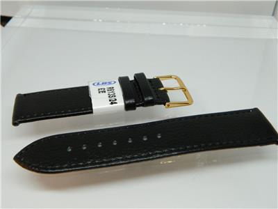 LBS R613S Black Grain 24mm £10.00