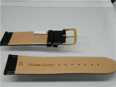 LBS R613S Black Grain 20mm £9.50