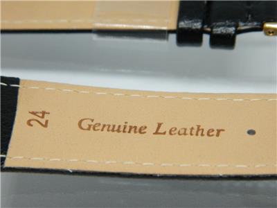 LBS R613S Black Grain 20mm £9.50