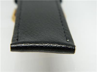 LBS R613S Black Grain 24mm £10.00