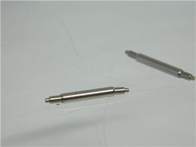 uni10-15mm