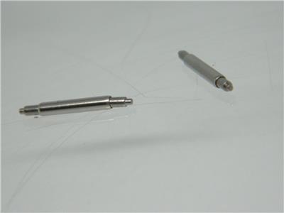 uni10-15mm