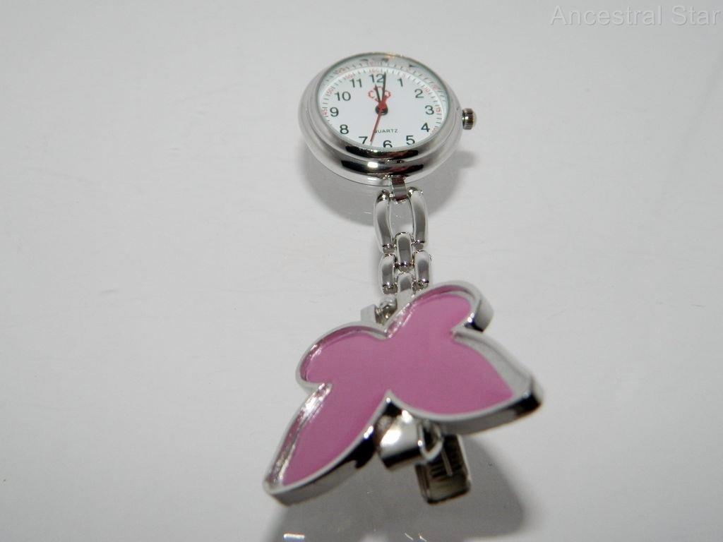 Ebay nurses watch online