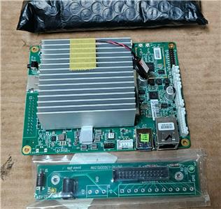 Xhorse VVDI Prog Land Rover KVM Adapter Reflash Cable v3
