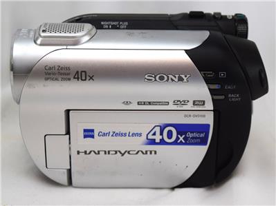 キャノン EF-M 55-200mm F4.5-6.3 IS STM レンズ SONY - ohhashi出品 ZX-5 1983年9月 | ソニー坊やと呼ばれた男