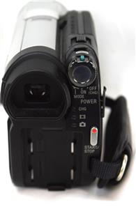 SONY Handycam Carl Zeiss 40倍ズーム SONY Handycam Carl Zeiss 40倍ズーム - メルカリ