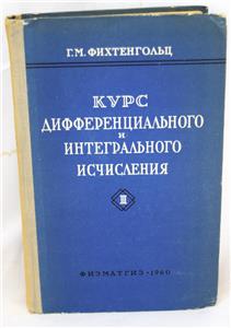 1152179789_tp.jpg