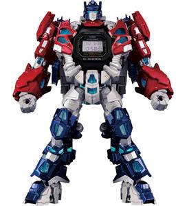 takara tomy g shock