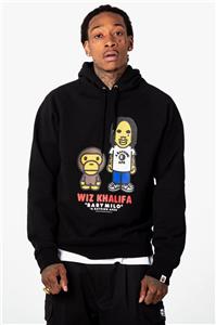 1034550547_tp.jpg